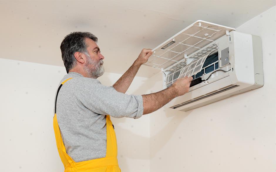 besoin d'un électricien Bagneux