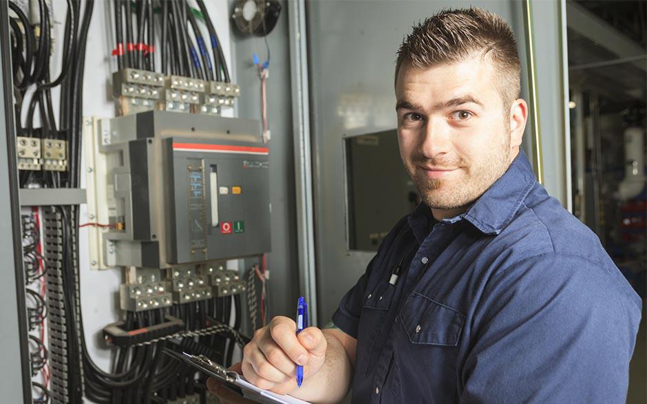 électricien urgence Fontenay-sous-Bois