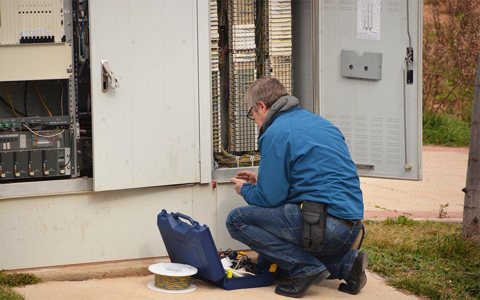 électricien urgence Paris 14