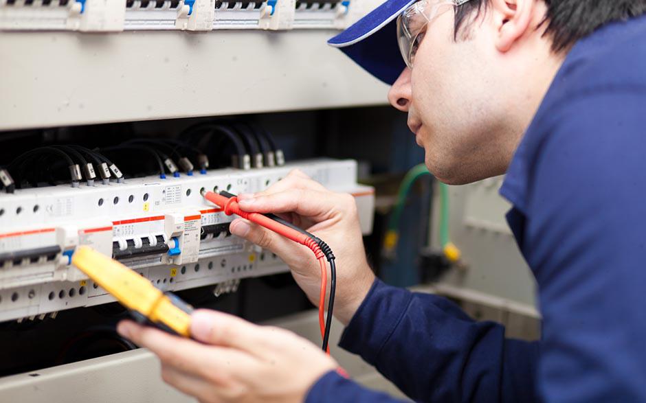 électricien urgence Fontenay-sous-Bois