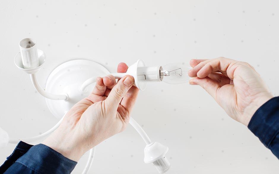 électricien urgence Fontenay-sous-Bois