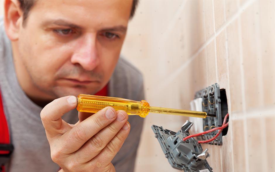 électricien urgence Paris 14