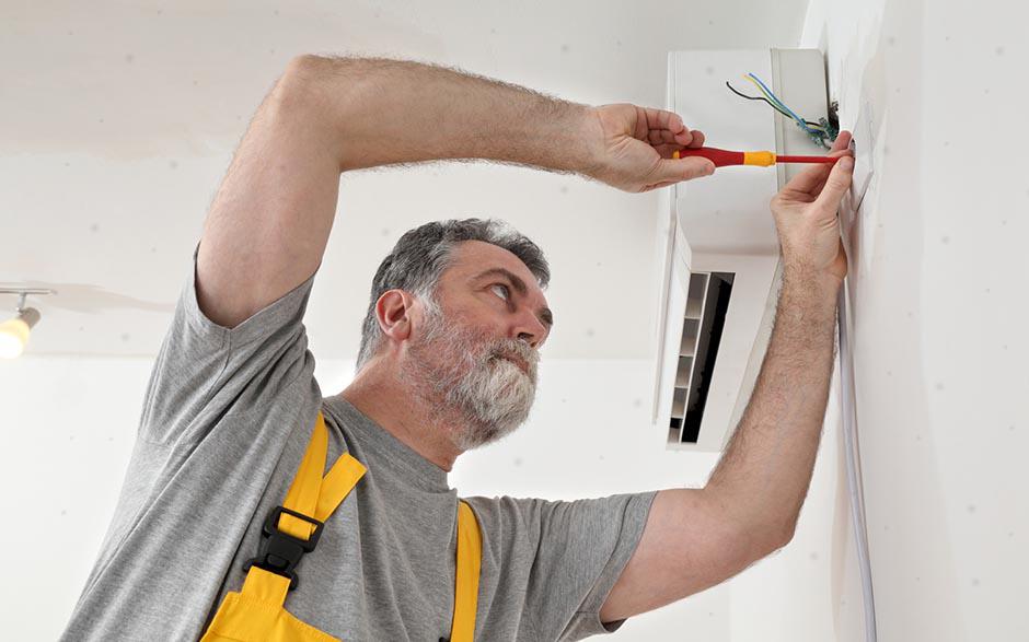 électricien urgence Paris 14